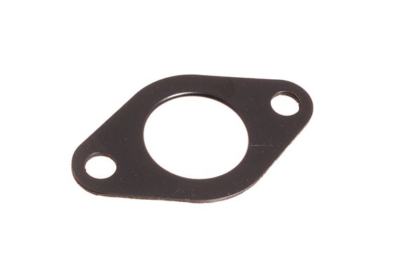 Guarnizione, Condotto valvola-AGR - FT49868 FAST